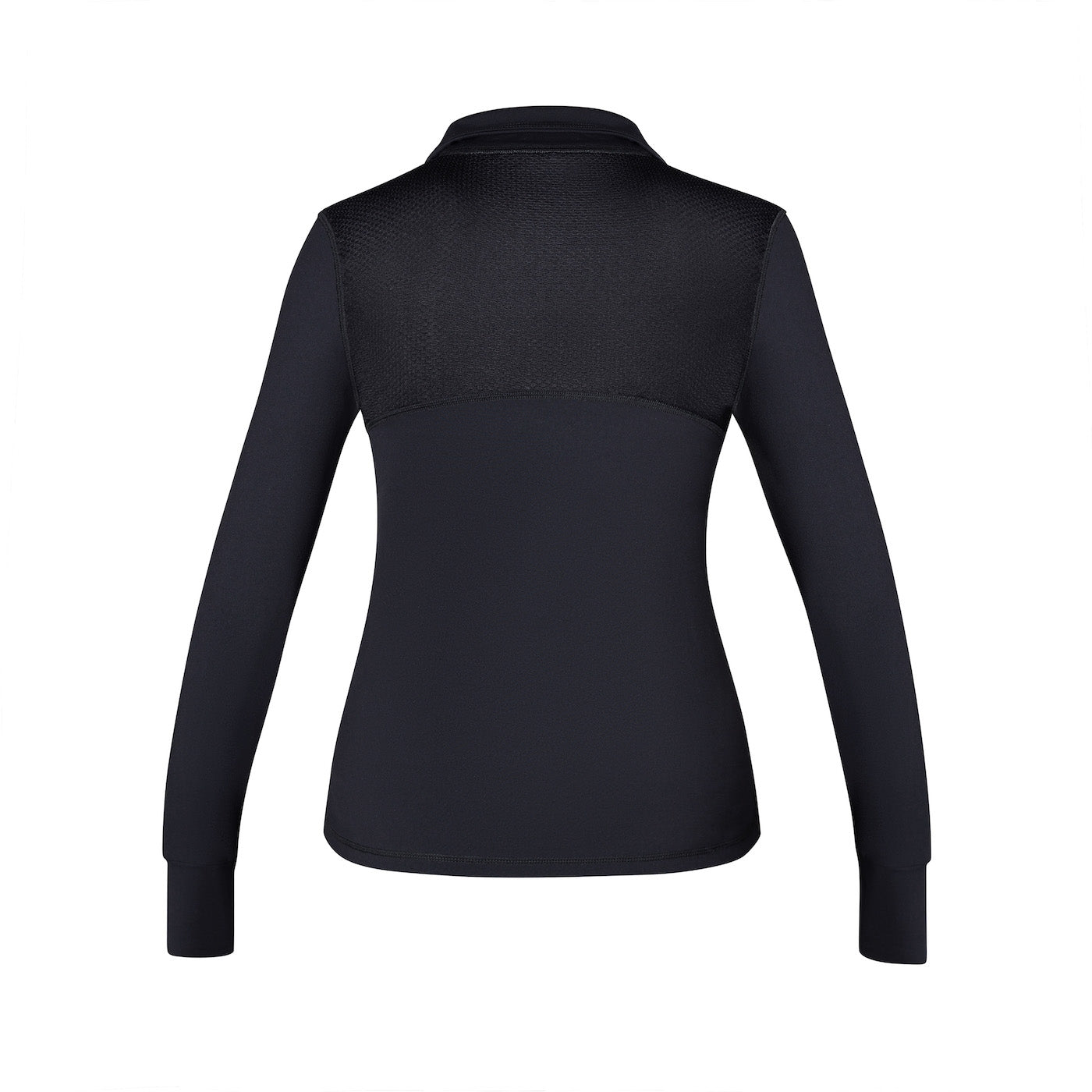 Lara Endurance Jacket Women's Energetiks AAT90