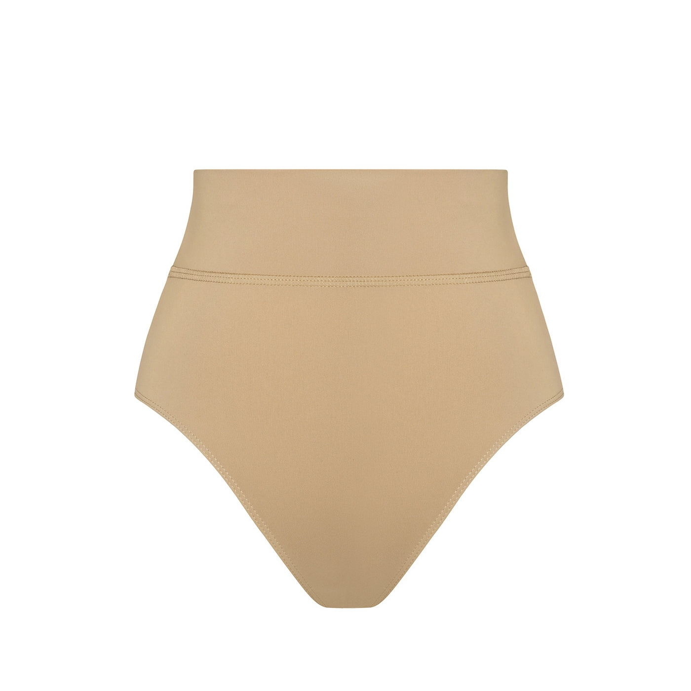 Astrid High Cut Brief Women's Energetiks - AB132