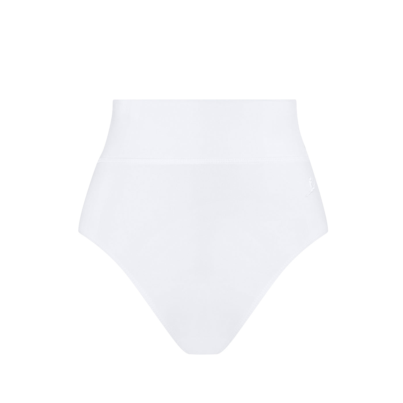 Astrid High Cut Brief Women's Energetiks - AB132