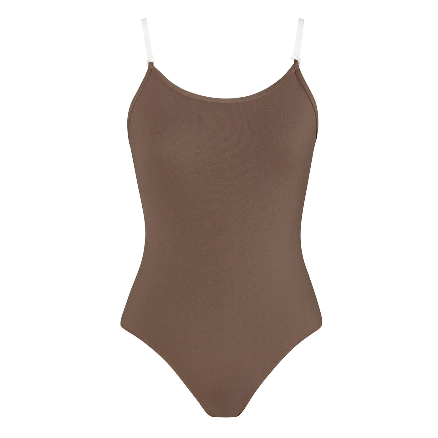 Seamless Convertible Bodystocking AB17