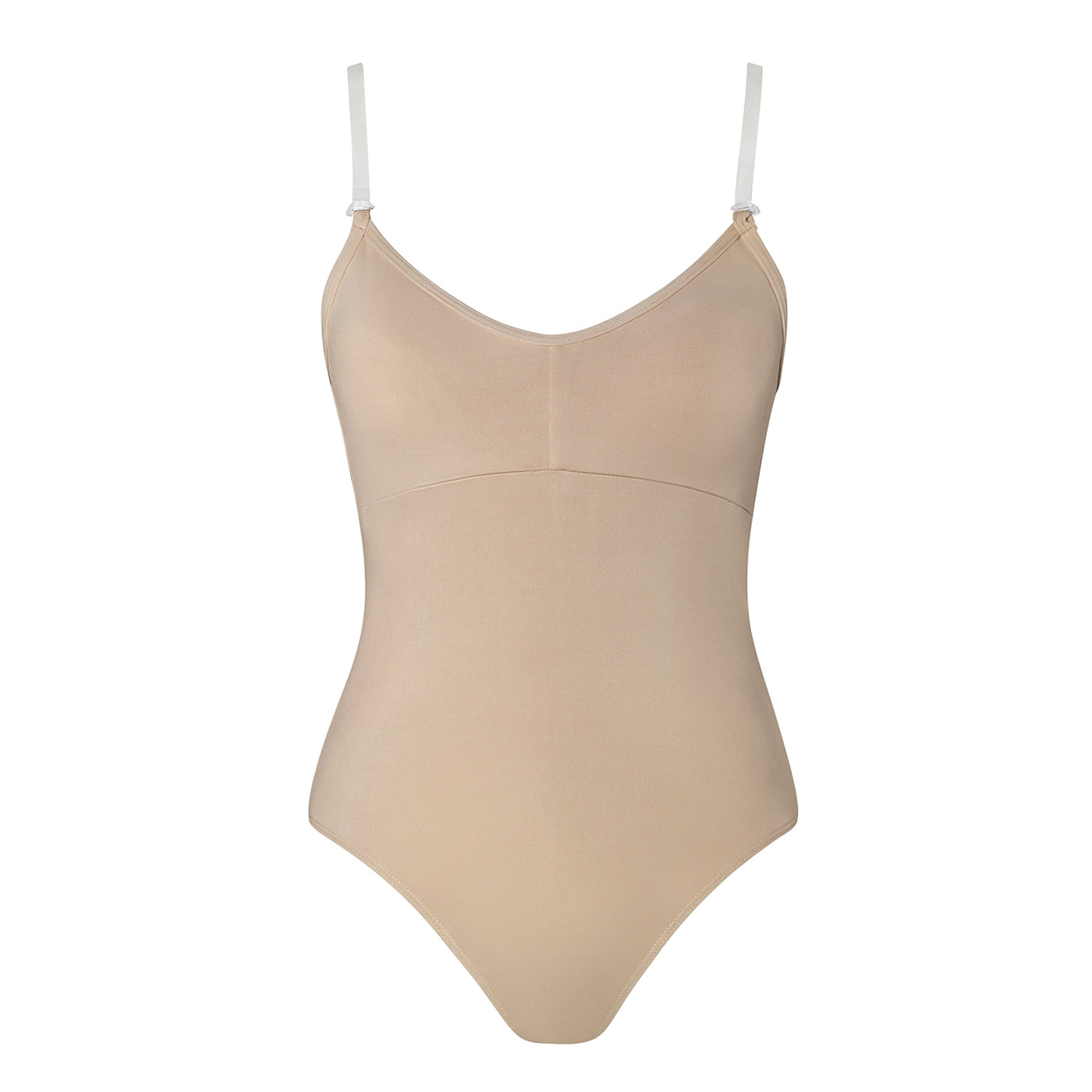 Support Body Stocking AB28
