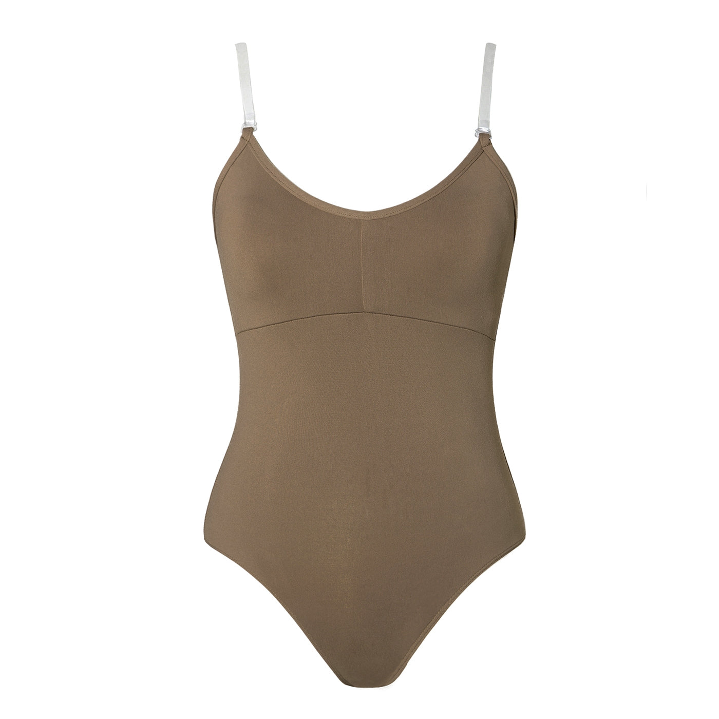 Support Body Stocking AB28