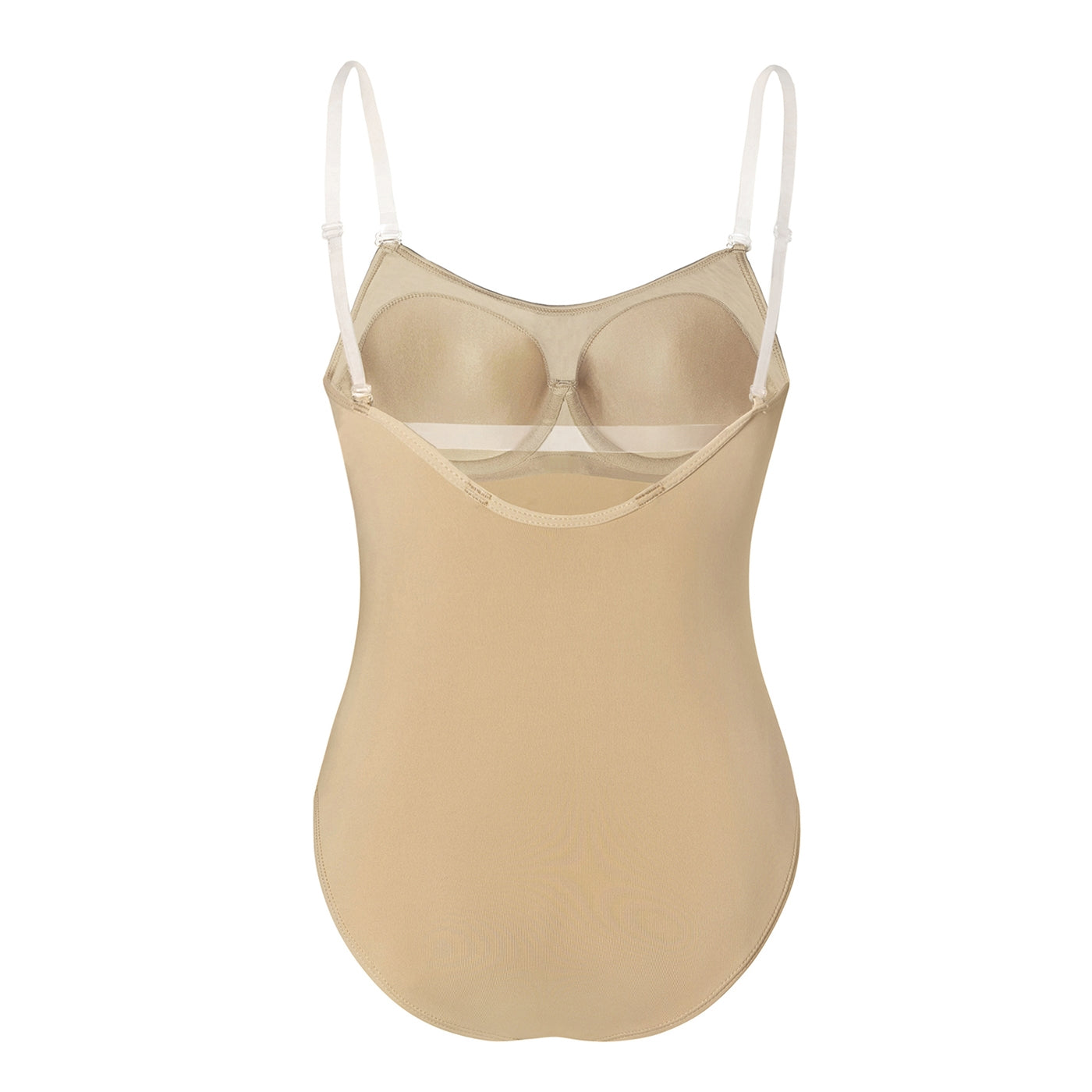 Costume Bodystocking