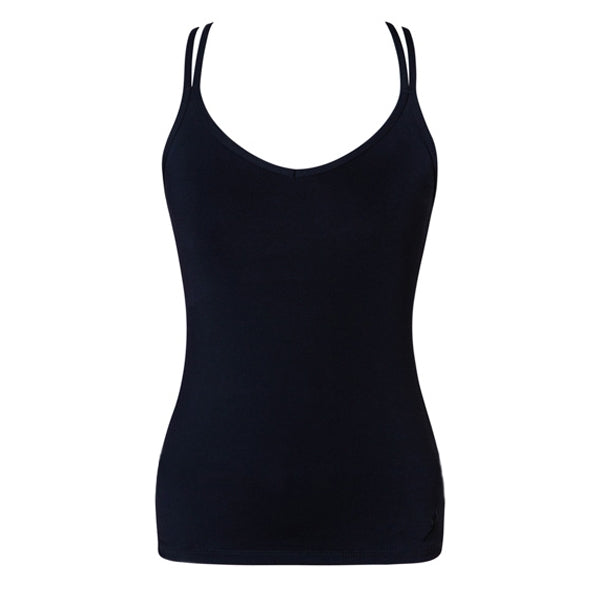 Roxy Singlet Adults Energetiks AC13