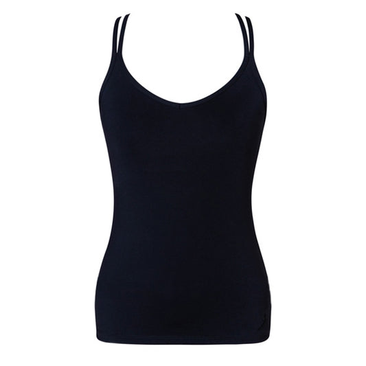 Roxy Singlet Adults Energetiks AC13