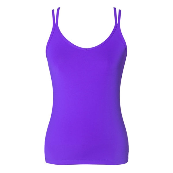 Roxy Singlet Adults Energetiks AC13