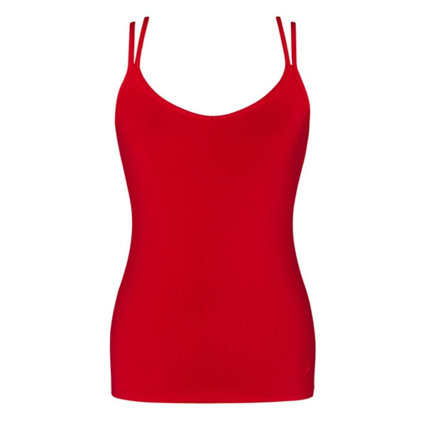 Roxy Singlet Adults Energetiks AC13