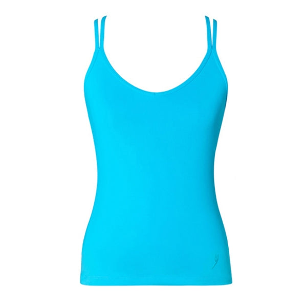 Roxy Singlet Adults Energetiks AC13