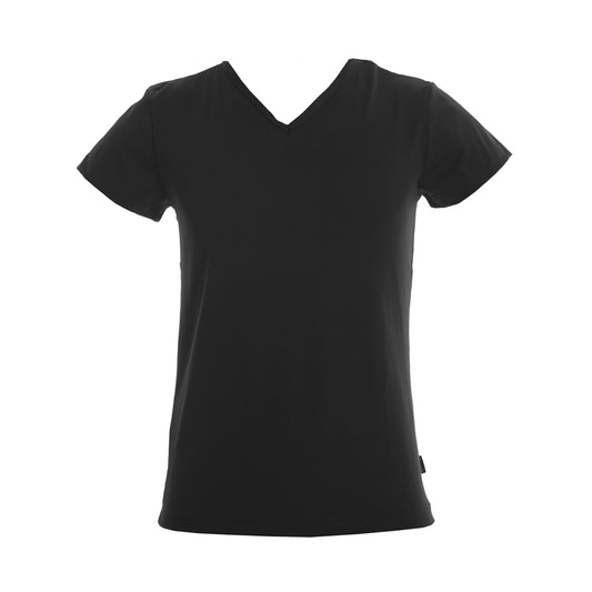 Joshua Tee Men's Energetiks AC21