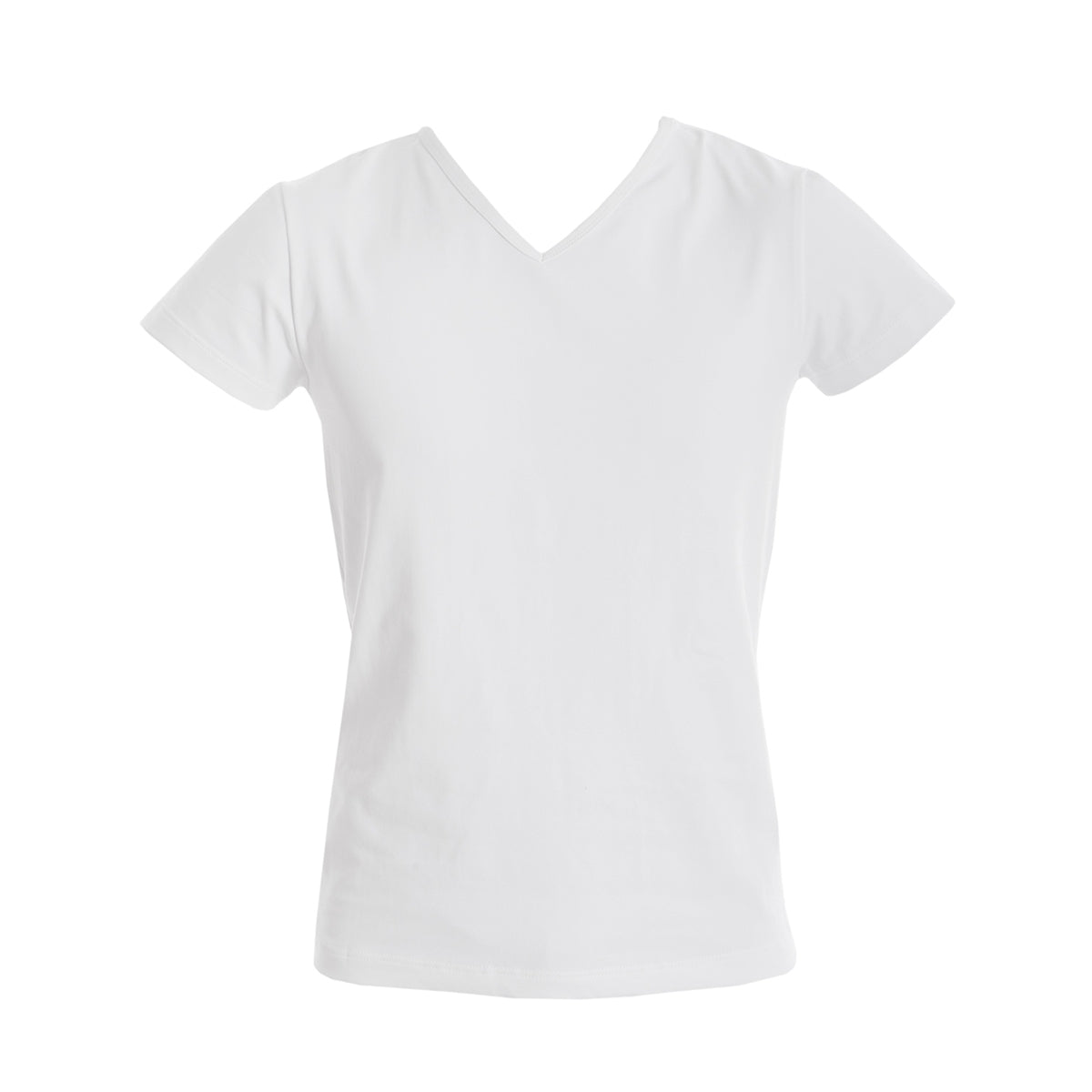 Joshua Tee Men's Energetiks AC21