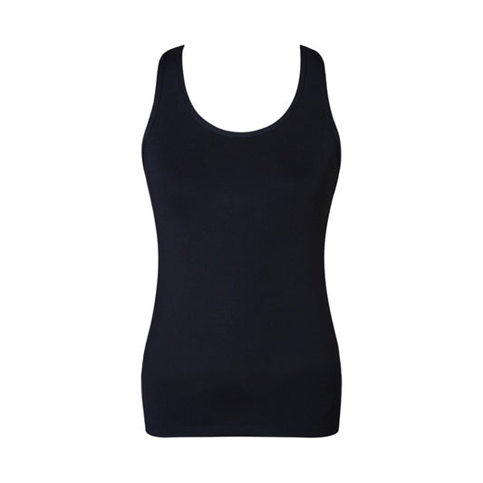 Addison Singlet Adults Energetiks AC60