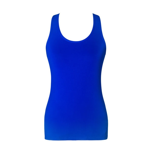 Addison Singlet Adults Energetiks AC60