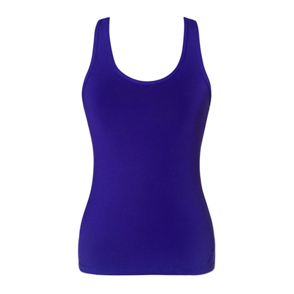 Addison Singlet Adults Energetiks AC60