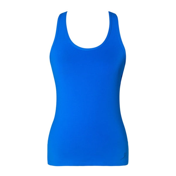 Addison Singlet Adults Energetiks AC60