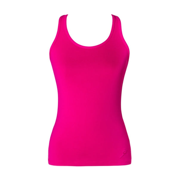 Addison Singlet Adults Energetiks AC60