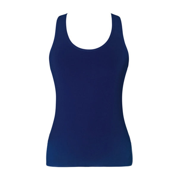 Addison Singlet Adults Energetiks AC60