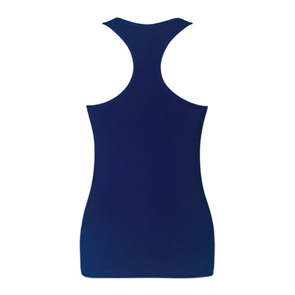 Addison Singlet Adults Energetiks AC60