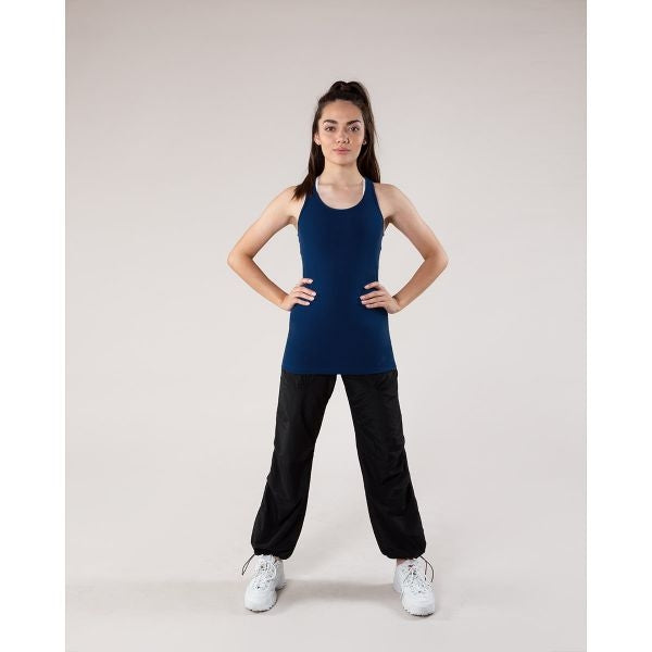 Addison Singlet Adults Energetiks AC60