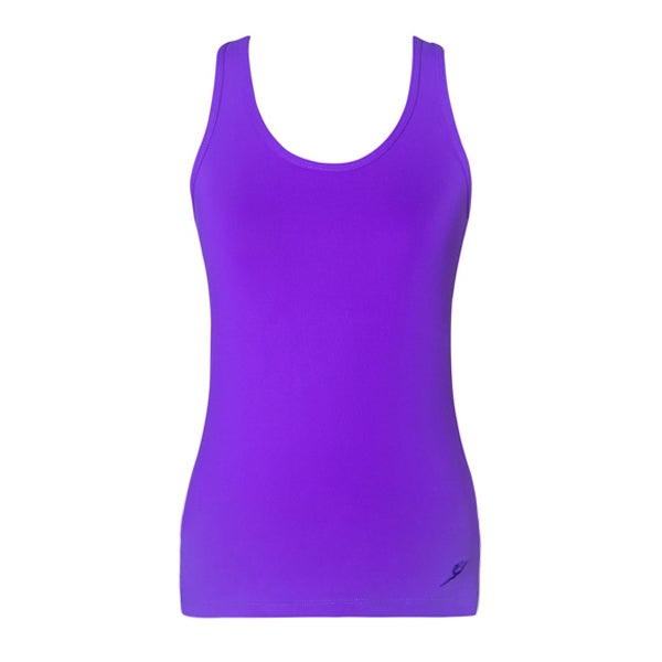 Addison Singlet Adults Energetiks AC60