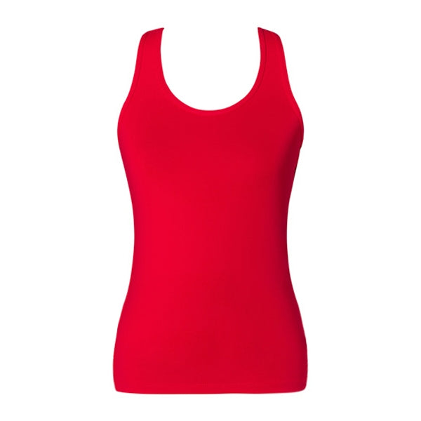 Addison Singlet Adults Energetiks AC60