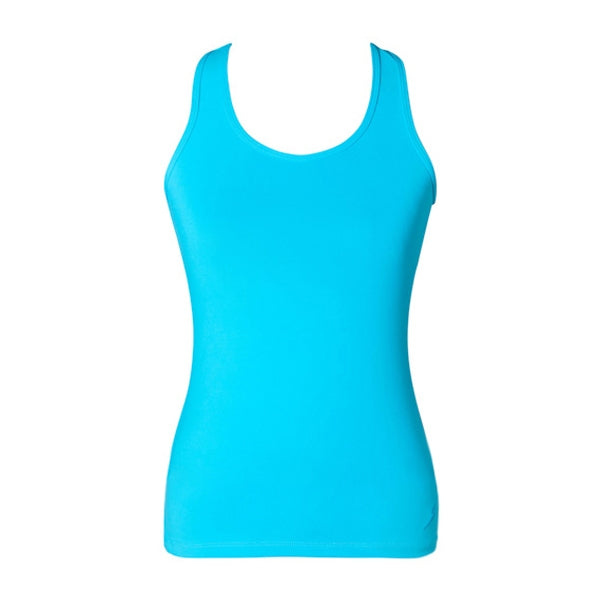 Addison Singlet Adults Energetiks AC60