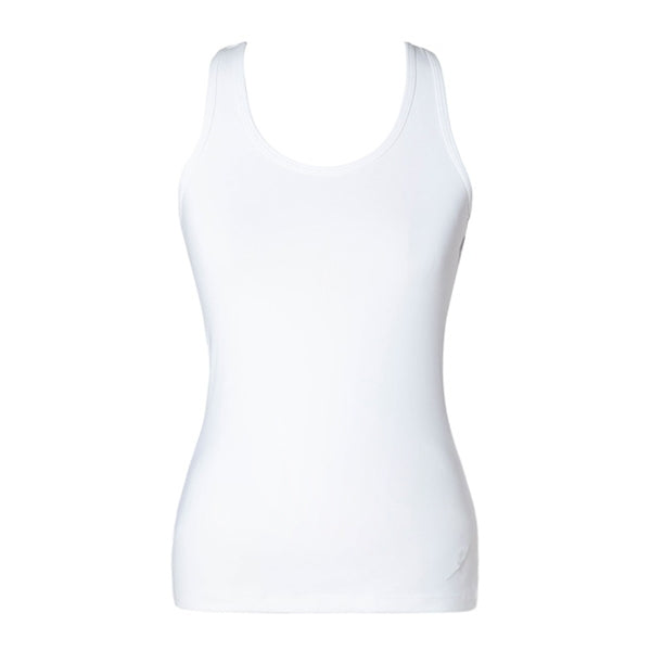 Addison Singlet Adults Energetiks AC60