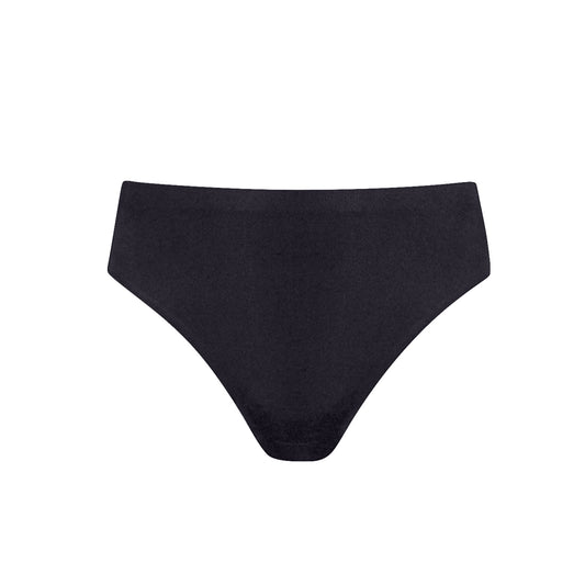 Absorb+ Dance Brief Adults Energetiks ADB01