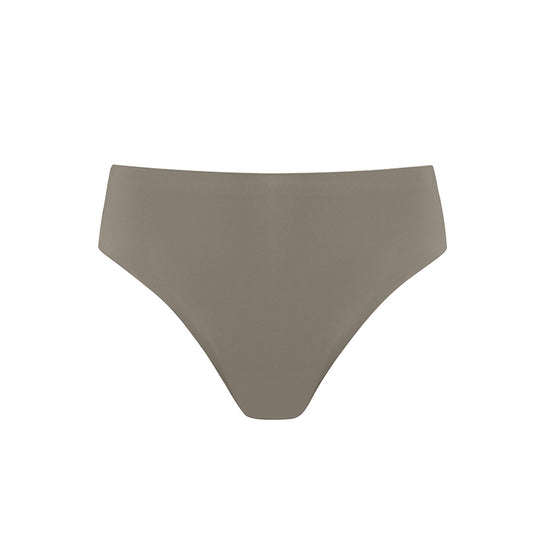 Absorb+ Dance Brief Adults Energetiks ADB01