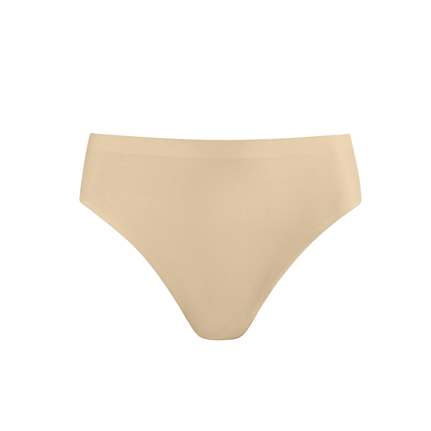 Absorb+ Dance Brief Adults Energetiks ADB01