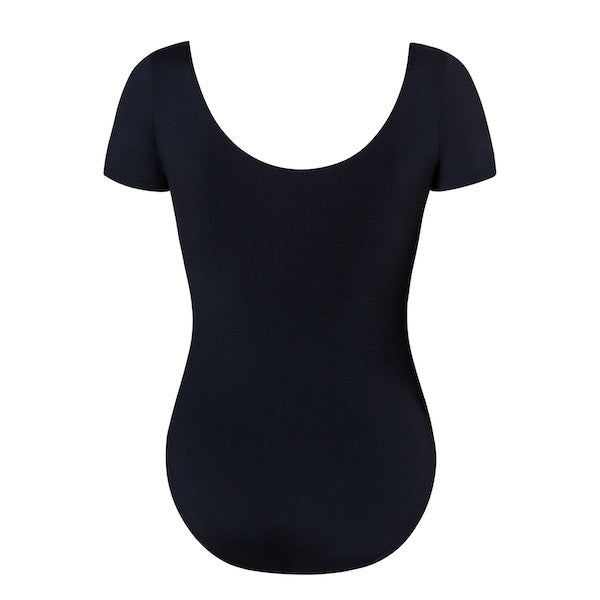 Jesse Leotard Energetiks AL02