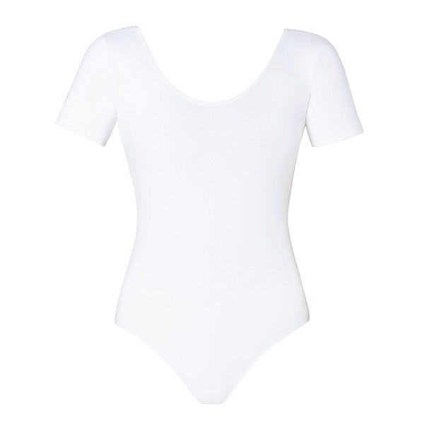 Jesse Leotard Energetiks AL02