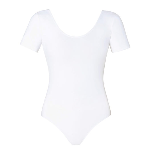 Jesse Leotard Energetiks AL02