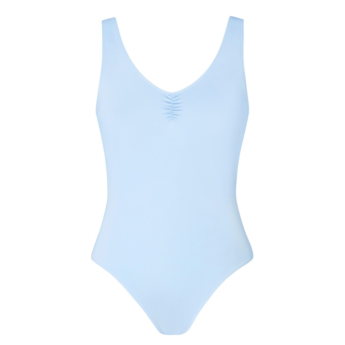 Charlotte Leotard Energetiks AL04