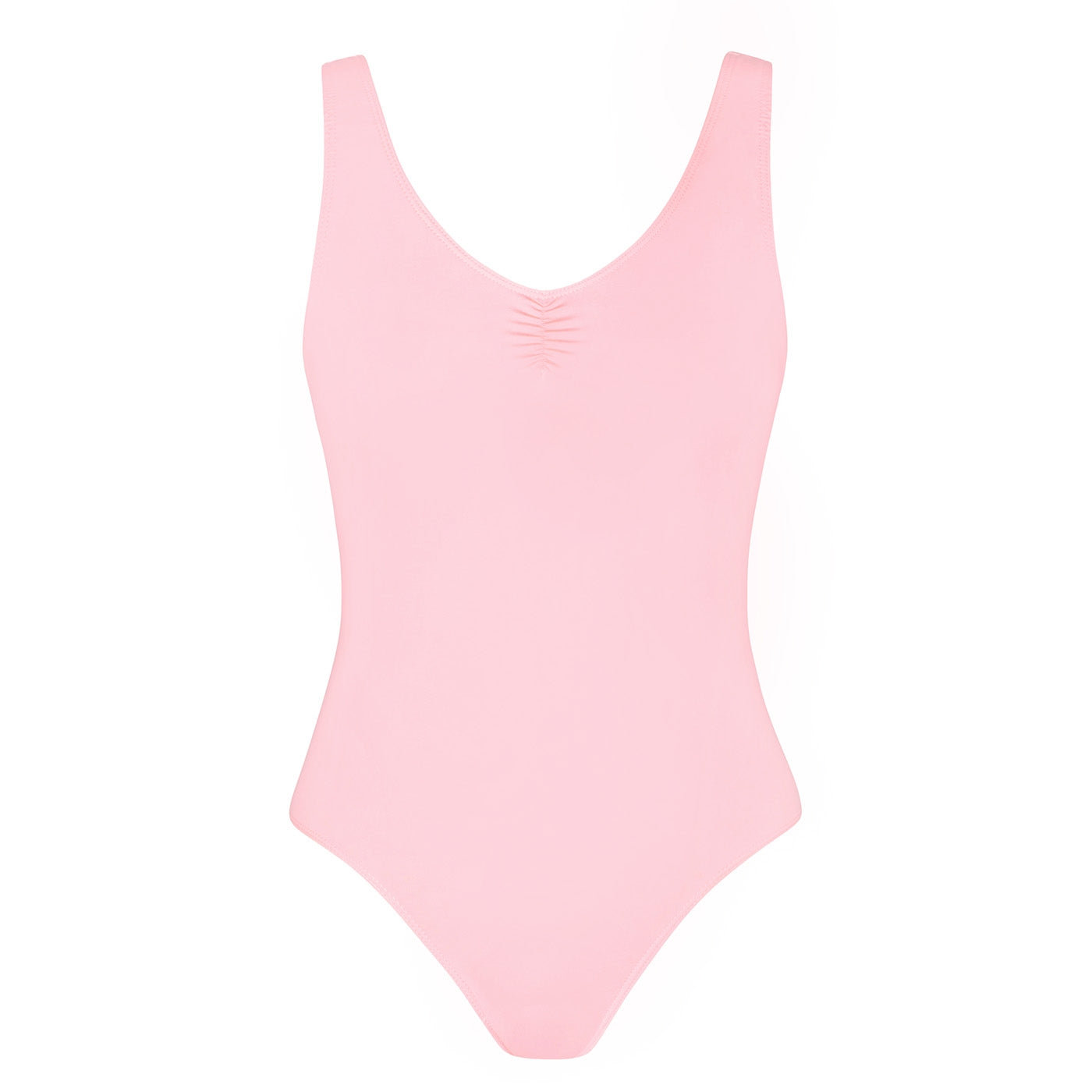 Charlotte Leotard Energetiks AL04