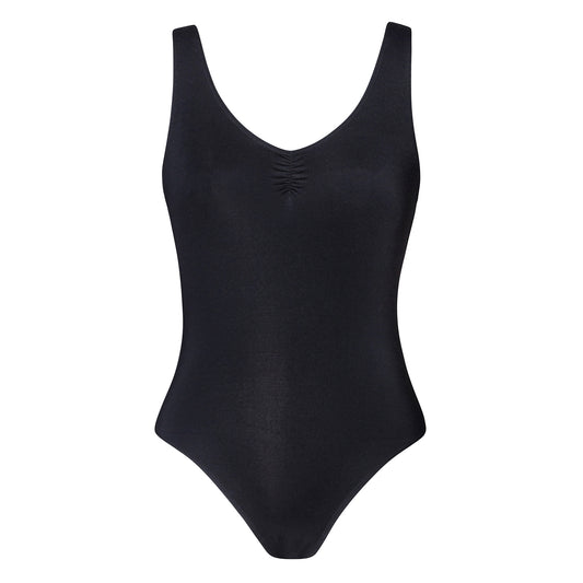Charlotte Leotard Energetiks AL04