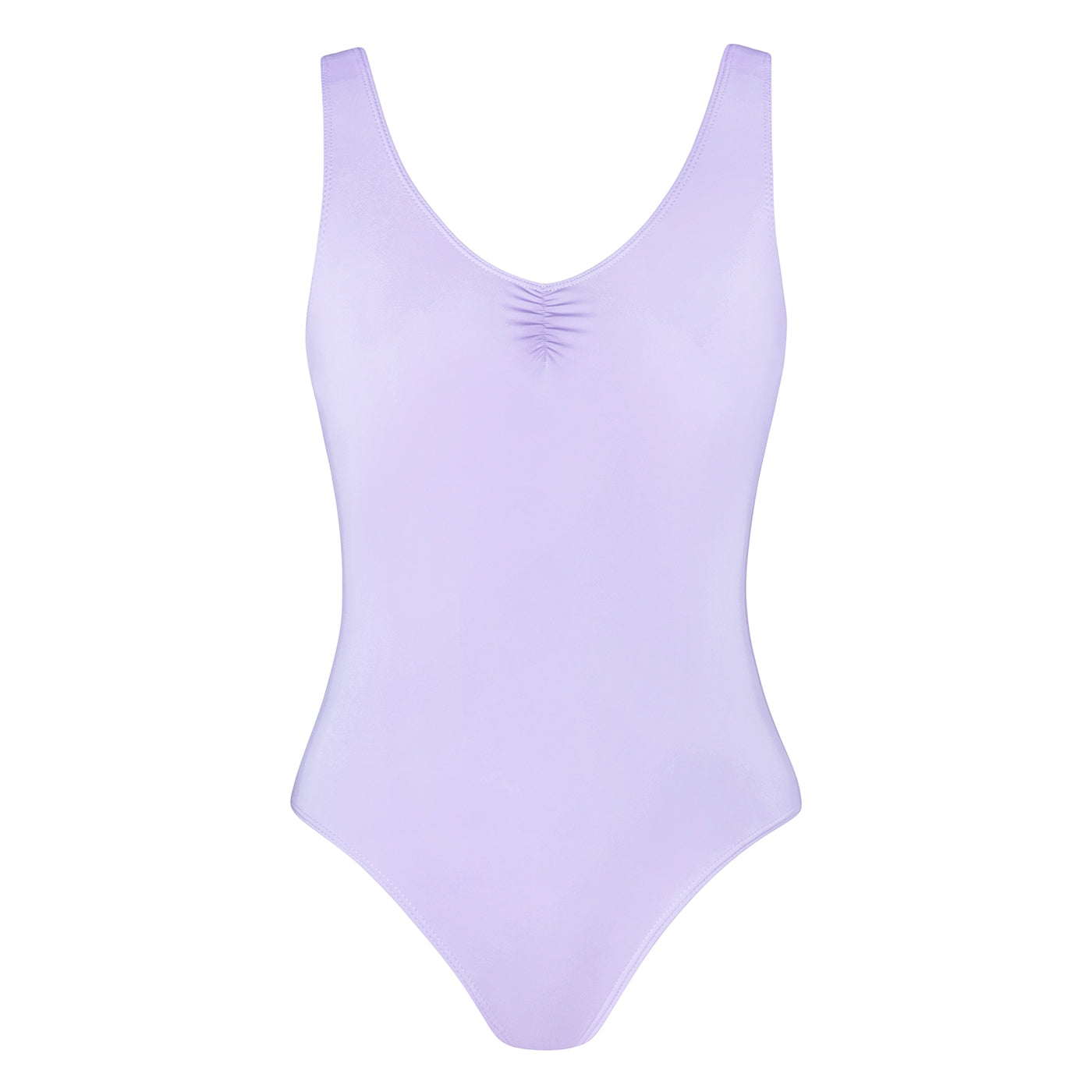 Charlotte Leotard Energetiks AL04