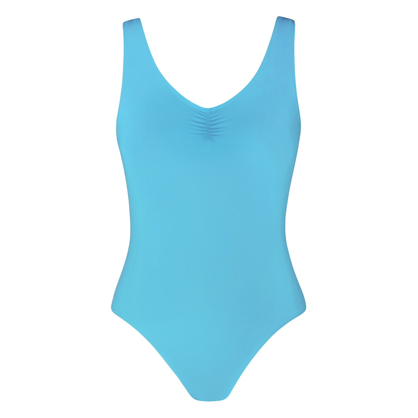 Charlotte Leotard Energetiks AL04