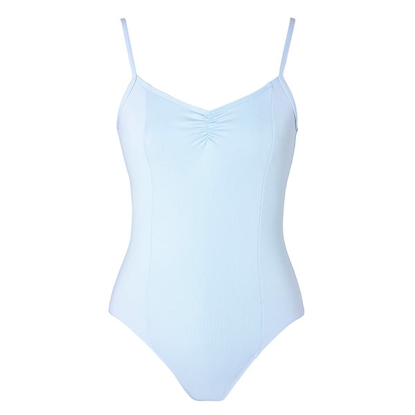 Ophelia Leotard Energetiks AL09