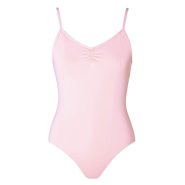 Ophelia Leotard Energetiks AL09