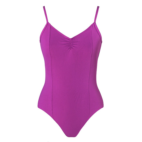 Ophelia Leotard Energetiks AL09