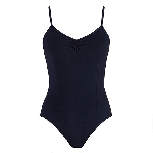 Ophelia Leotard Energetiks AL09