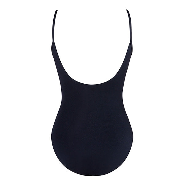 Ophelia Leotard Energetiks AL09