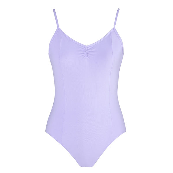 Ophelia Leotard Energetiks AL09