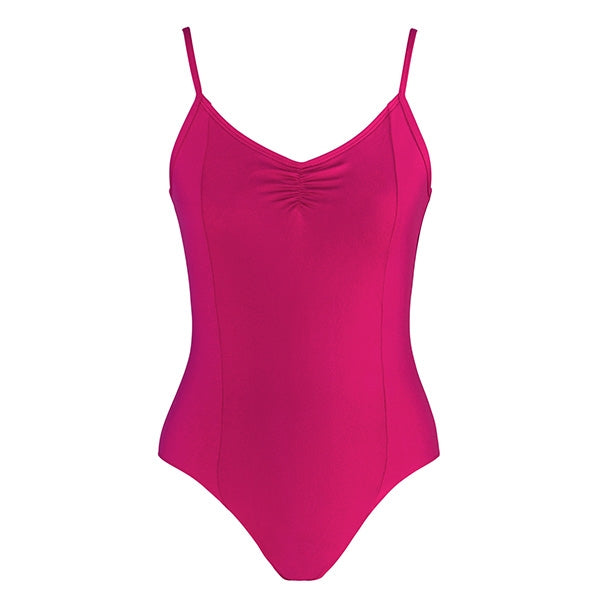 Ophelia Leotard Energetiks AL09