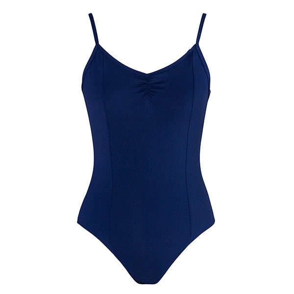 Ophelia Leotard Energetiks AL09