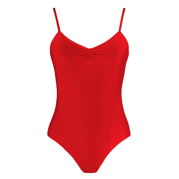 Ophelia Leotard Energetiks AL09