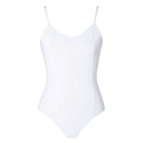 Ophelia Leotard Energetiks AL09
