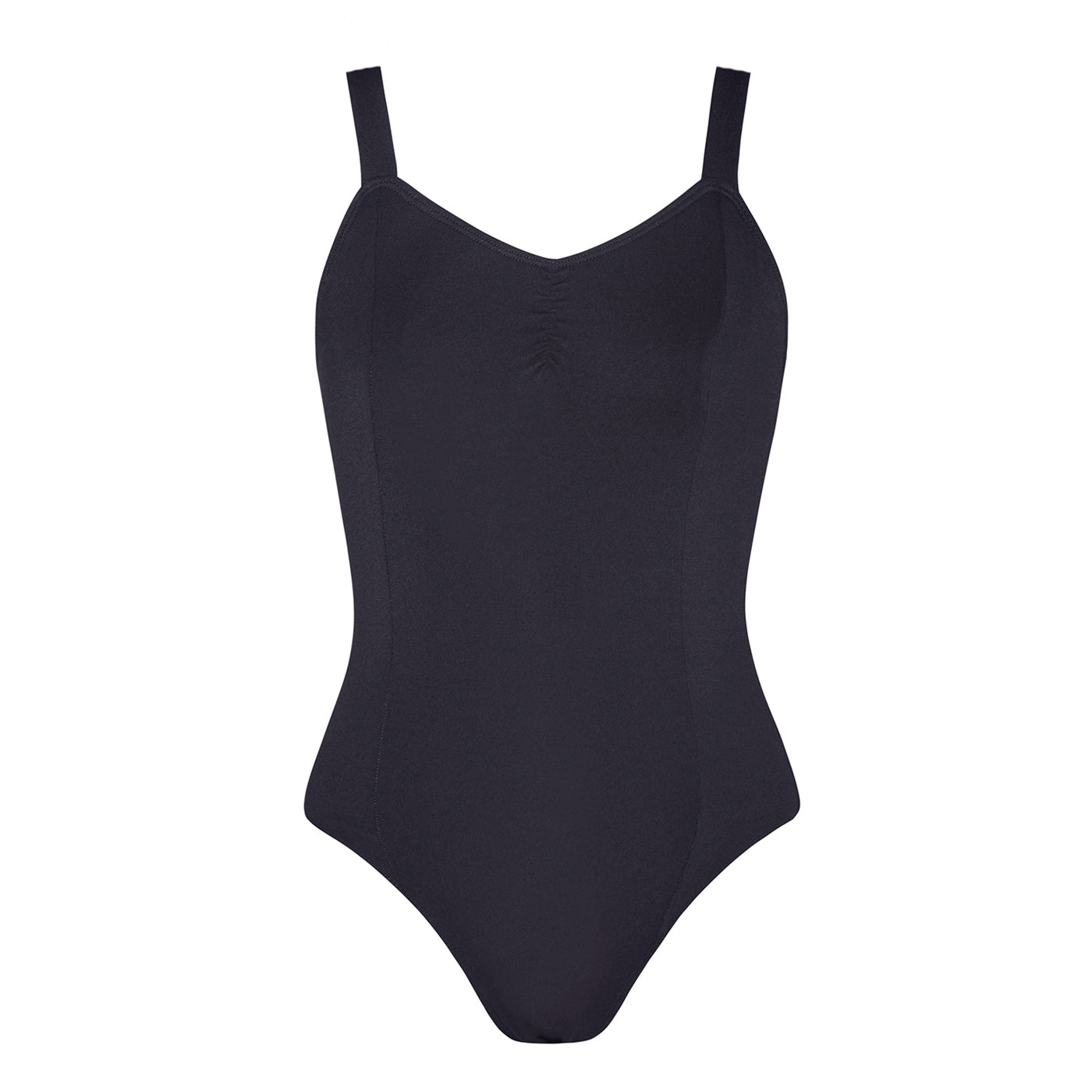 Anabelle Leotard Energetiks AL11