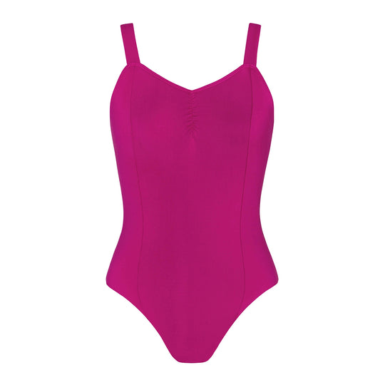 Anabelle Leotard Energetiks AL11