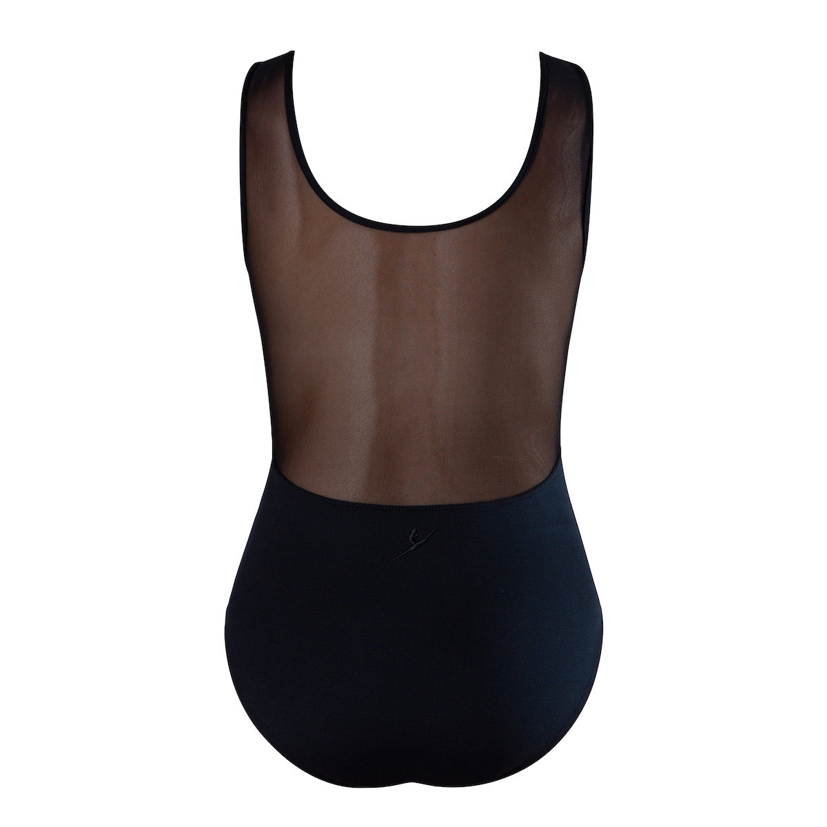 Lexi Mesh Leotard Adults Energetiks AL122M1